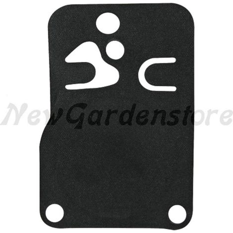 Carburateur à membrane compatible tracteur de pelouse BRIGGS&STRATTON 272638