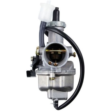 Vergaser-Ersatz für CG 125cc 150cc 200cc Dirt Bike ATV Roller (1/5)