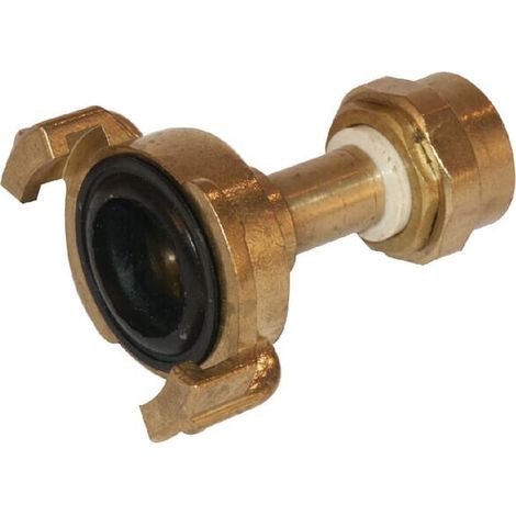 Spruzzatore da giardino 1/2" GK UNIVERSALE WK34941