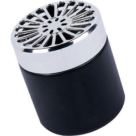 Instrument de déneigement antigel à interférence moléculaire électromagnétique (1/4)