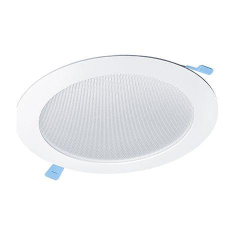 Foco de interior Thorn zoe variof 1000 lm IP44