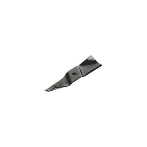 Lama tagliaerba rasaerba compatibile 22-022 MTD 742-0252 942-0252