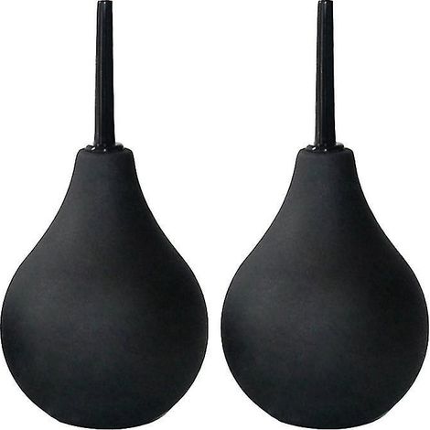 boules de lavage d'oreilles