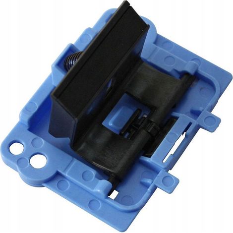 Gruppo tampone separatore CoreParts RM1-4006-000