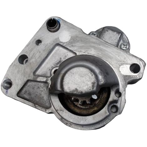 Demarreur PEUGEOT 2008 [PRODUIT D'OCCASION] ♻️ V764559080 - Garantie à vie (1/2)