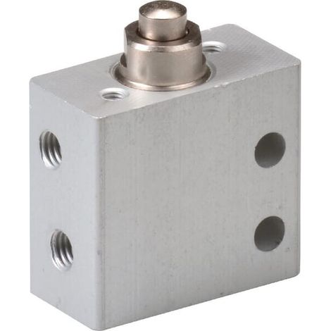 Vanne UNIVERSEL MEP32M5NO (1/2)