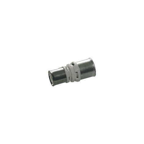 Manicotto radiale multistrato tipo PPSU ridotto diametro 20 x 32 mm
