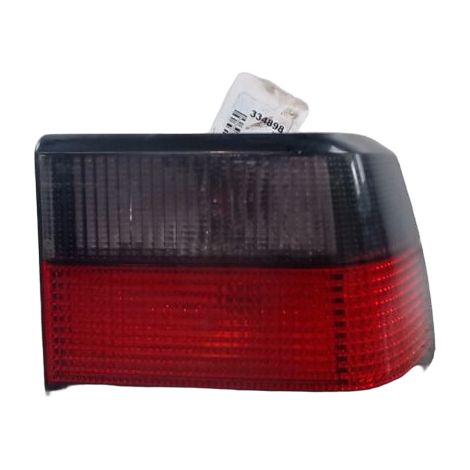 Feu Arriere Droit CITROEN Xantia [PRODUIT D'OCCASION]♻️95668020 (1/3)