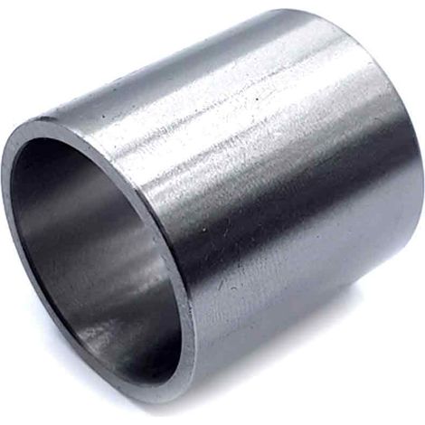 Bague acier intérieure IR25X29X30