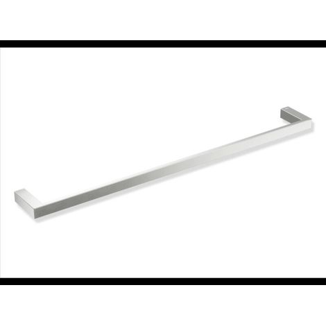 Porte-serviette bain HEWI Sys 900 Q,