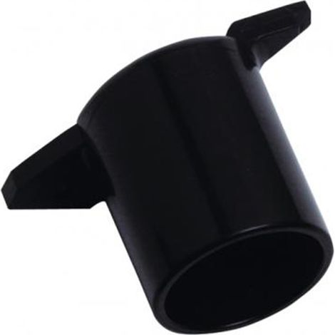 MAKITA BSR730 BOQUILLA PARA ASPIRADOR