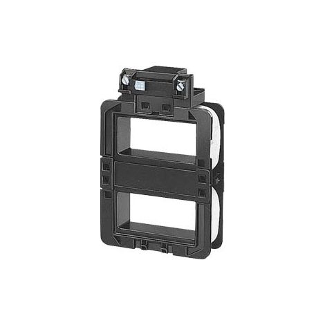 Bobina Per 3Tf30/40 Gr.0/1 230V 50Hz ( SIEMENS cod. 3TY74030AP0 )