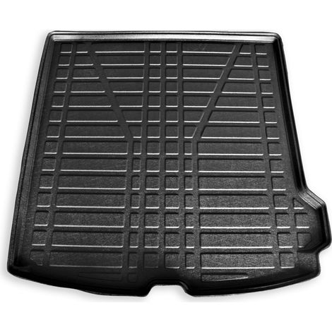 Pro-Fit, vasca baule su misura in TPE - compatibile per Volvo V90 sw (09/1603/26)