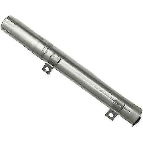 2518350047 Réservoir déshydrateur pour système de climatisation, compatible avec les modèles CLC/C/M CLK 2000-2012