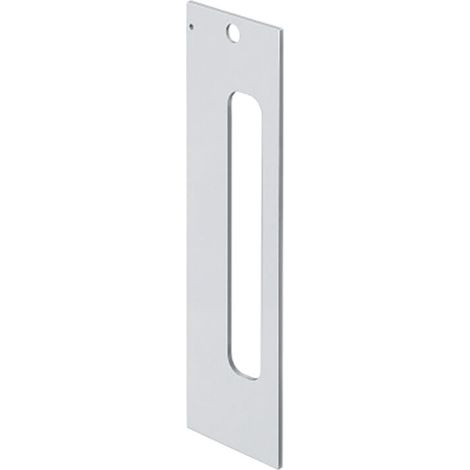 SIMONS Frässchablone zu TECTUS TE 340 3D, Stufe 1 (1/4)
