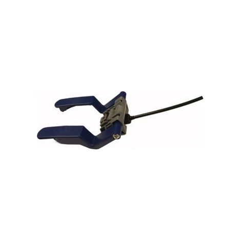Connecteur de fut pour Tireuse a biere PHILIPS 996500044304