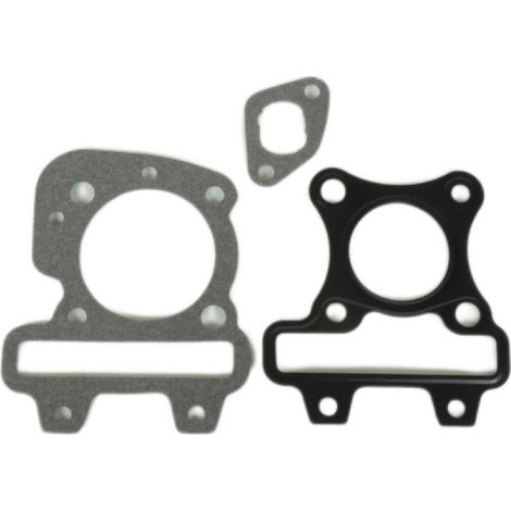 Joint moteur P2R pour Scooter Derbi 50 Atlantis Neuf (1/5)