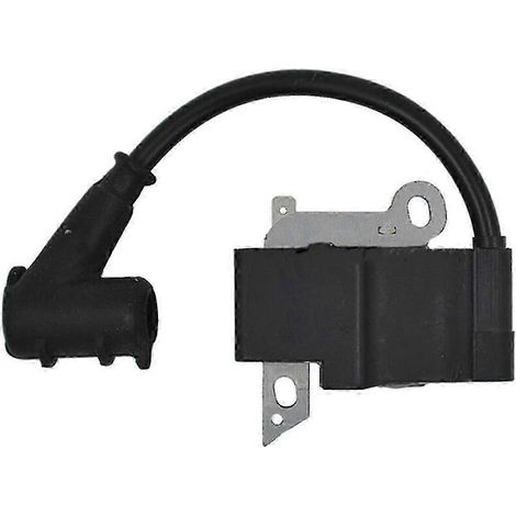 Zündspulenmodul für Kettensägen MS270, MS280, MS 270 280 - JXLGV (1/5)