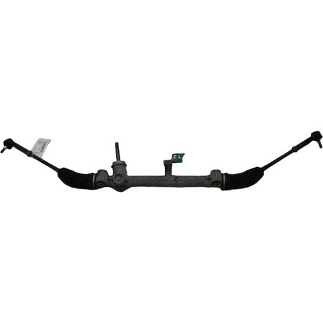 [PRODUIT D'OCCASION] Cremaillere FIAT Grande Punto 2005- ♻️ Ref Oe. 6265360 - Garantie à vie (1/3)