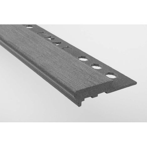 Novopeldaño MaxiKenya 10x2500 Ceniza-127
