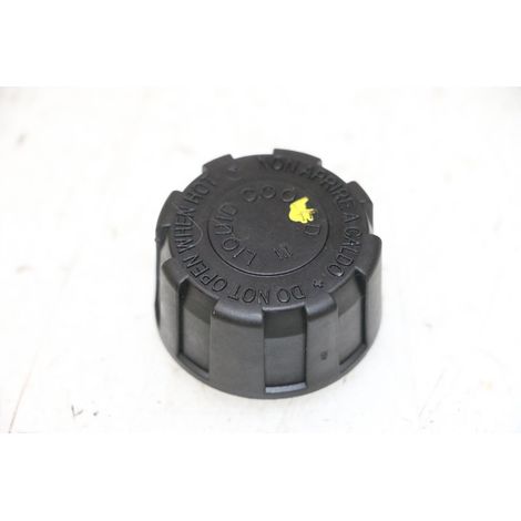 BOUCHON VASE EXPANSION PIAGGIO MP3 HPE 300 2019 - 2026 (1/2)