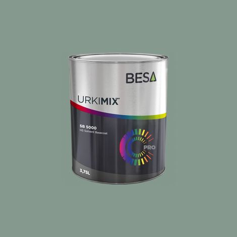 Pot de Peinture Polyuréthane / bi composant RAL Design 160 60 10  Brillant - 250gr