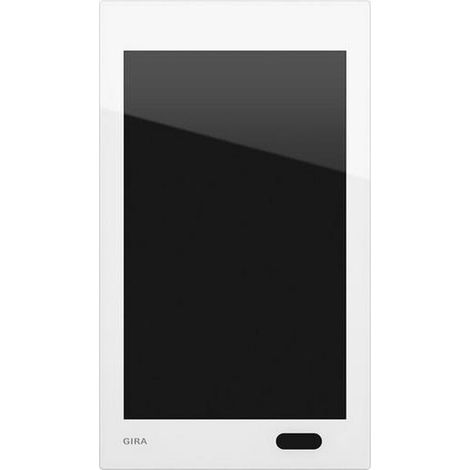 GIRA G1 XS O.WLAN GIRA G1 G WS (207312)