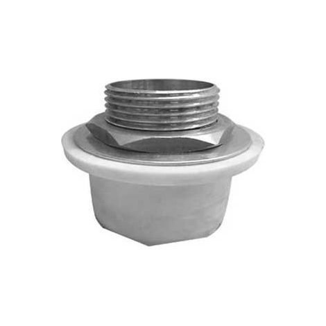Ceramica gsg Piletta di scarico ad espansione per lavabi oz