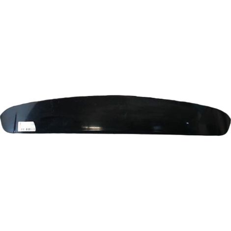 [PRODUIT D'OCCASION] Becquet Hayon CITROEN C4 ♻️ Ref Oe. 8742q7 - Garantie à vie