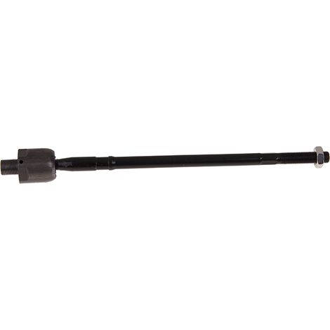 Rotule de direction intérieure, barre de connexion NK 5035204 SUZUKI (1/2)