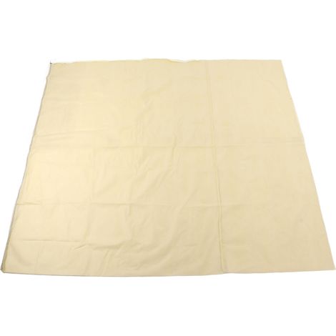 Toile de protection respirante avec cordon de serrage, légère et grande capacité pour arbres et légumes (1/5)