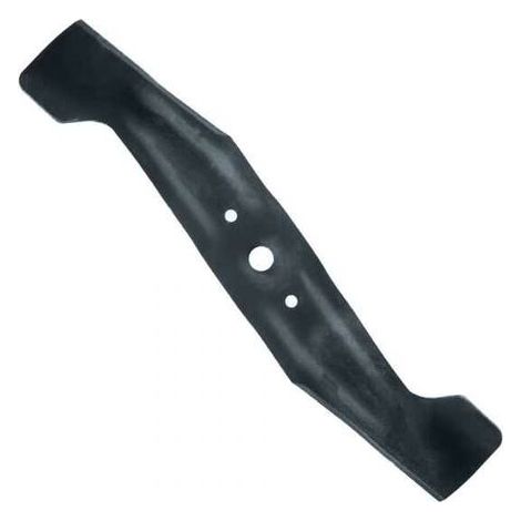 Lame tondeuse pour Honda HRX537C 72511-VH7-000 coupe 53 cm (1/4)