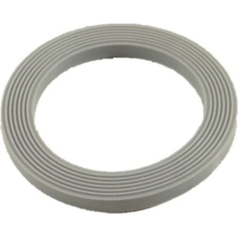 SOS Accessoire Joint de couteau pour Robot ménager VORWERK 31266