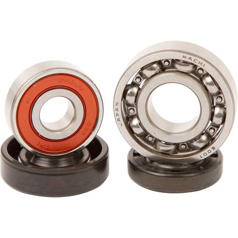 Kit Pompe à eau