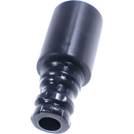 Buse tuyau de vapeur pour machine à café Lumero WMF - FS-1000050815 (1/3)