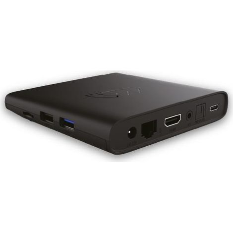 Dpatv2