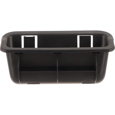 GARRYFIZH Poignée de hayon arrière 84441 SAE T00ZA pour Honda Jazz Fit GD1 GD3 2003-2008 (1/5)