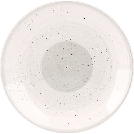 6 Dessertteller 21 cm - Mira Grün - Cosy & Trendy