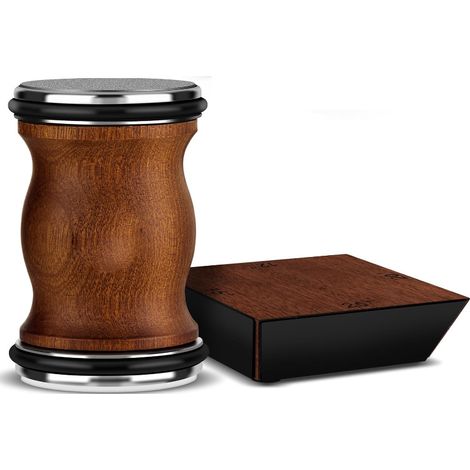 Kit d'outils d'affûtage de couteaux roulants, aiguiseurs magnétiques multi-angles pour couteaux de cuisine, système d'affûtage de couteaux diamant et céramique,