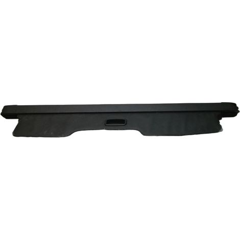 Tablette Plage Arriere LAND ROVER Range Sport [PRODUIT D'OCCASION]♻️lr012842