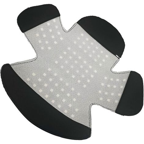 Bonnet de luminothérapie infrarouge rouge à 100 LED pour le traitement de la chute et la croissance des cheveux.