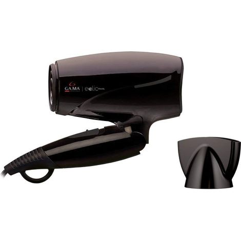 Ga.Ma GH0202 Phon Eolic Travel (1/2)