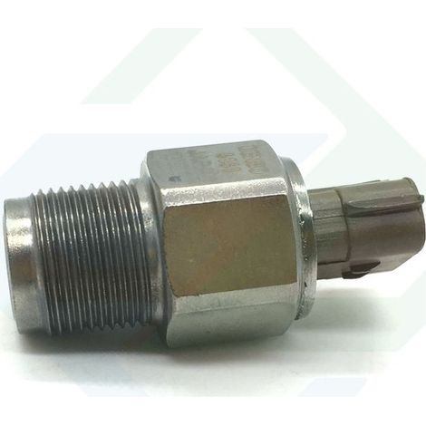 Hydraulic pressure sensor 499000-6160 compatible with Toyota Hilux Vigo (1/4)