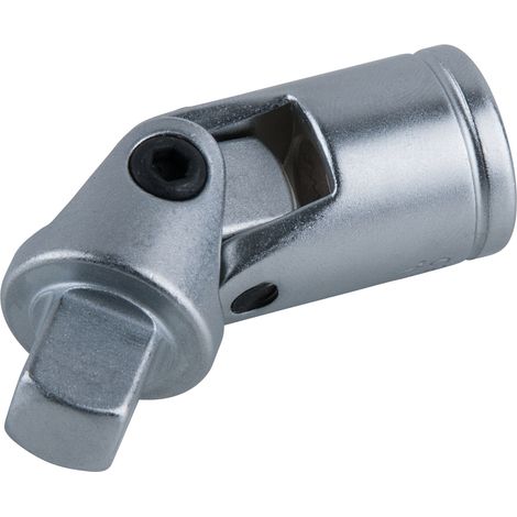 KS Tools 1/2 Kardangelenk
