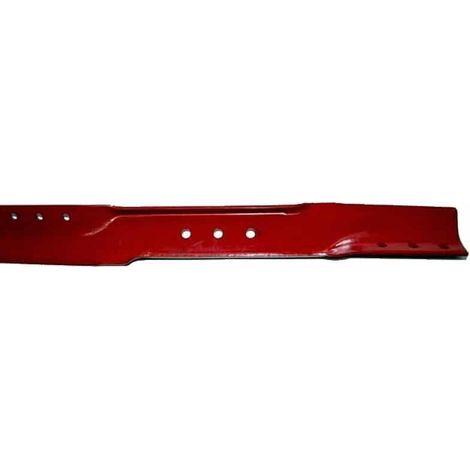 Ersatzmesser 528x69,8x4,1mm UNIVERSAL FGP013241