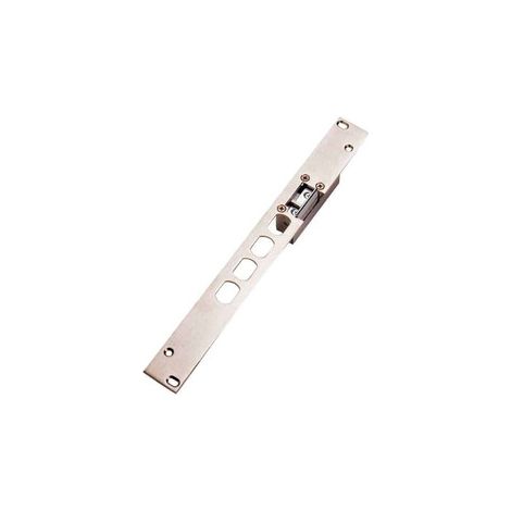 MOTTURA 94.077/779 FERROGLIERA ELETTRICA DX- 1,0 pz