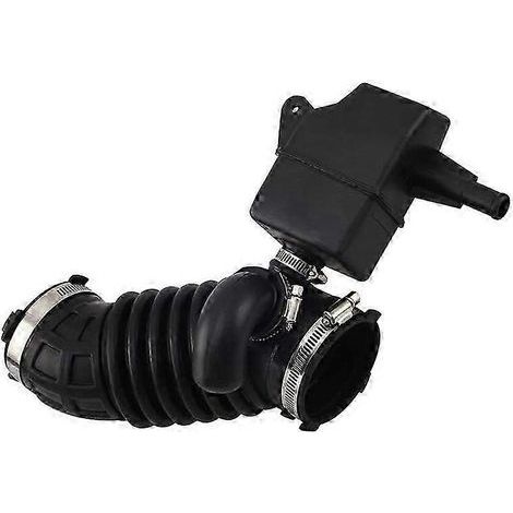Tuyau d'admission d'air du filtre à air 16576-JE30A pour Nissan Qashqai J10 08-15 X-Trail Tenan T31 08-13