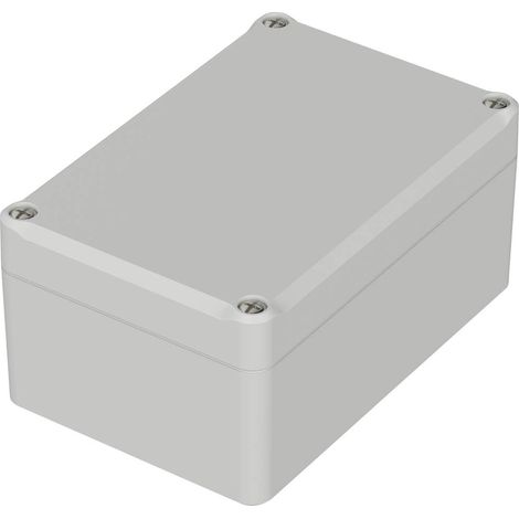 BOPLA UNIVERSAL GEH USE ET 215 (1/2)