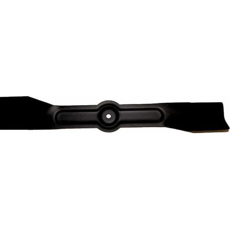 Lame soufflante 500mm pour tondeuse autoportée NOMA – Compatible AMF SX120 et BOLENS SX120 – Coupe efficace et soufflage des débris (1/3)
