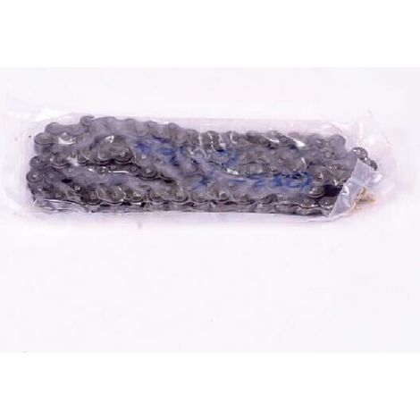 Catena trasm. 125 maglie UNIVERSALE 66002672N